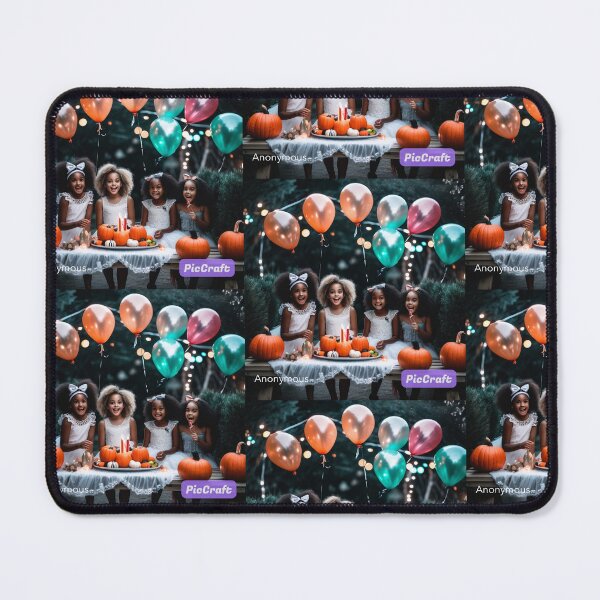 Item preview, Halloween theme 4 myme651 redbubble designed and sold by myme651.