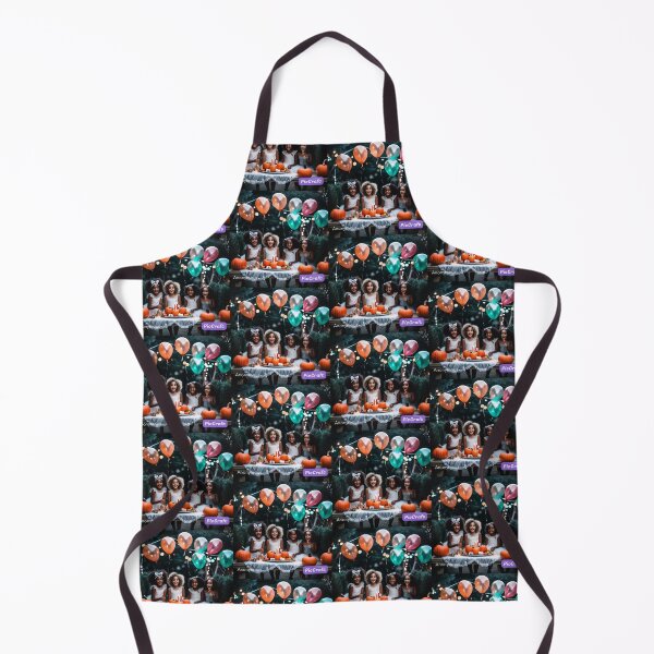 Item preview, Halloween theme 4 myme651 redbubble designed and sold by myme651.