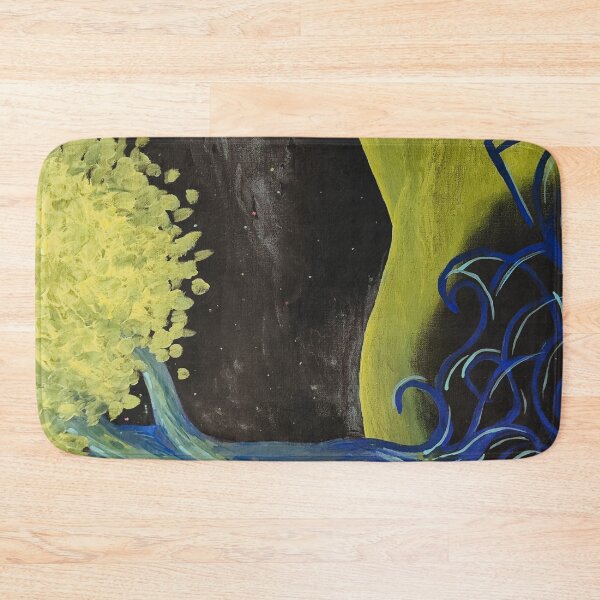 Item preview, Anniversary Tree designed and sold by sarunamii.