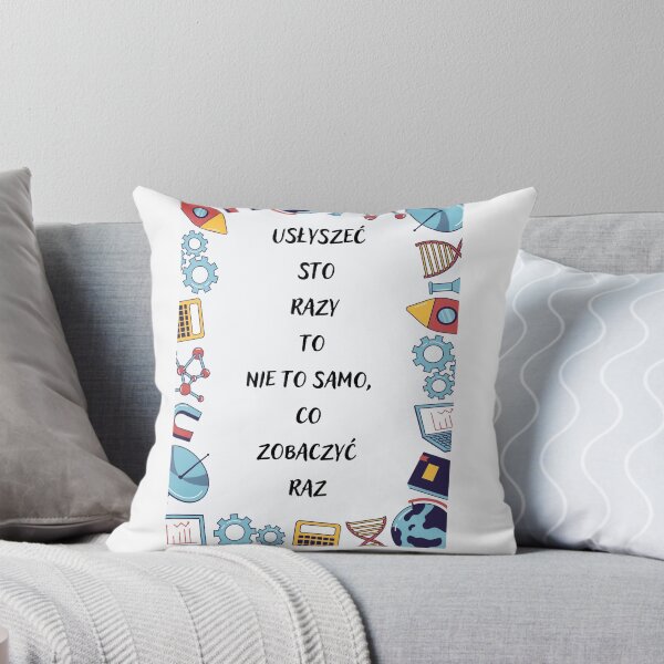 Item preview, Canva 3 designed and sold by FreakySneaky.