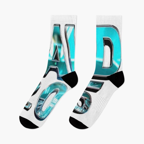 Item preview, David 2005 — Chrome 3D Name Design designed and sold by AlexLineArt.