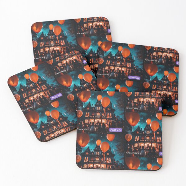 Item preview, Halloween theme 5 myme651 redbubble designed and sold by myme651.
