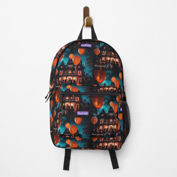 Item preview, Halloween theme 5 myme651 redbubble designed and sold by myme651.