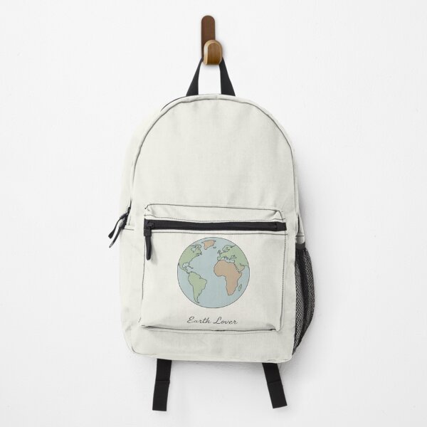 Item preview, Earth Lover designed and sold by SofiaJ7.