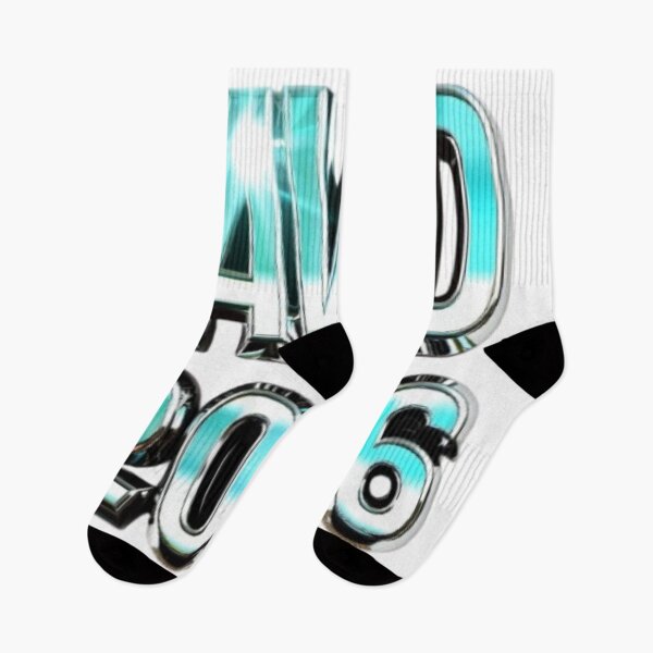 Item preview, David 2006 — Chrome 3D Name Design designed and sold by AlexLineArt.
