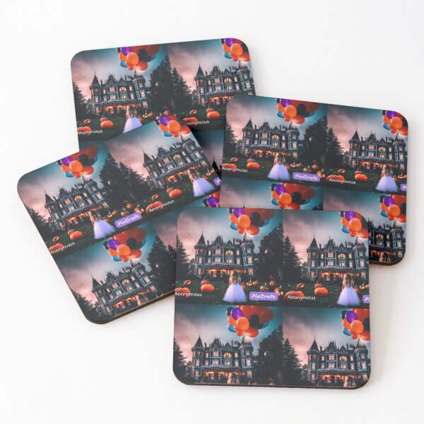 Item preview, Halloween theme 6 myme651 redbubble designed and sold by myme651.