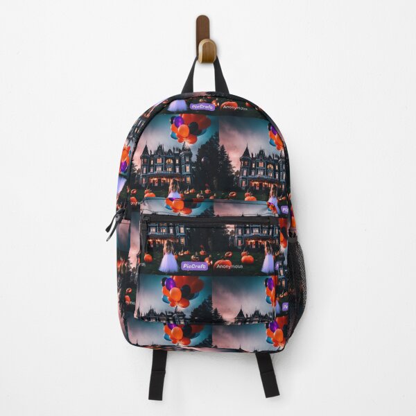 Item preview, Halloween theme 6 myme651 redbubble designed and sold by myme651.