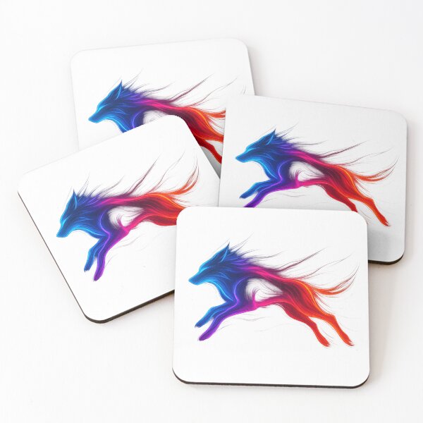 Item preview, WildPulse | WildWakeDesigns designed and sold by wildwakedesigns.