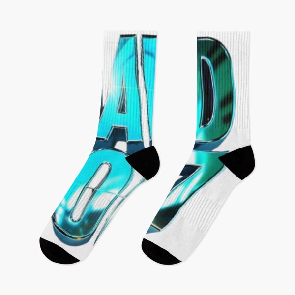 Item preview, David 2007 — Futuristic Chrome 3D Design designed and sold by AlexLineArt.