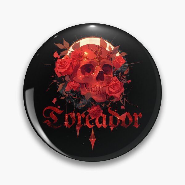 Item preview, Vampire seduction designed and sold by MrHide.