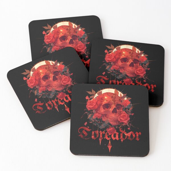 Item preview, Vampire seduction designed and sold by MrHide.