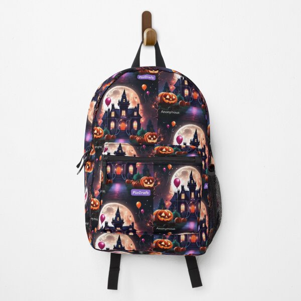 Item preview, Halloween theme 7 myme651 redbubble designed and sold by myme651.