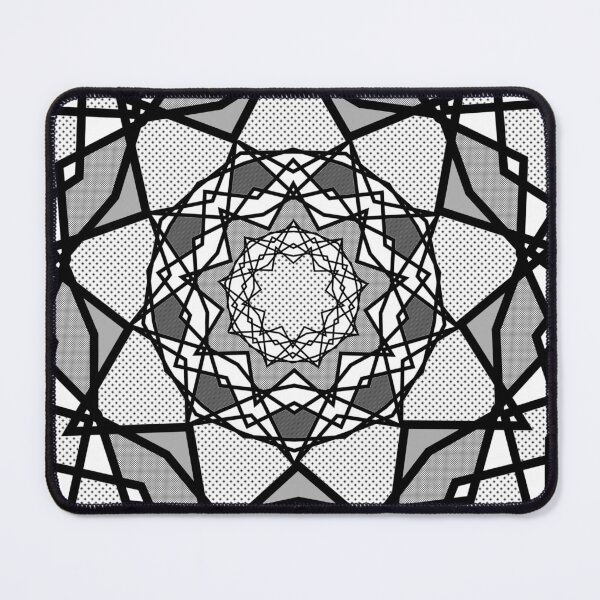Item preview, pattern7 designed and sold by sam138.