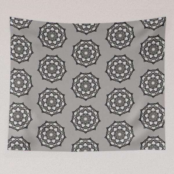 Item preview, pattern7 designed and sold by sam138.