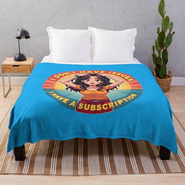 Item preview, I don’t have issues. I have a subscription. designed and sold by BDLdesigns.