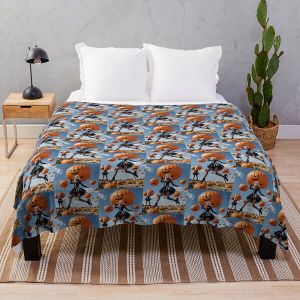 Item preview, Halloween theme 8 myme651 redbubble designed and sold by myme651.