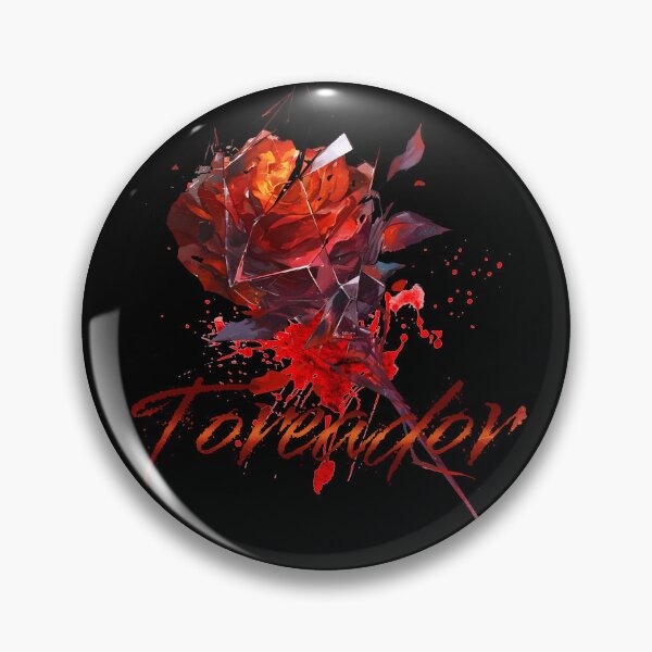 Item preview, vampire roses designed and sold by MrHide.