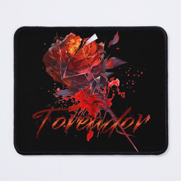 Item preview, vampire roses designed and sold by MrHide.
