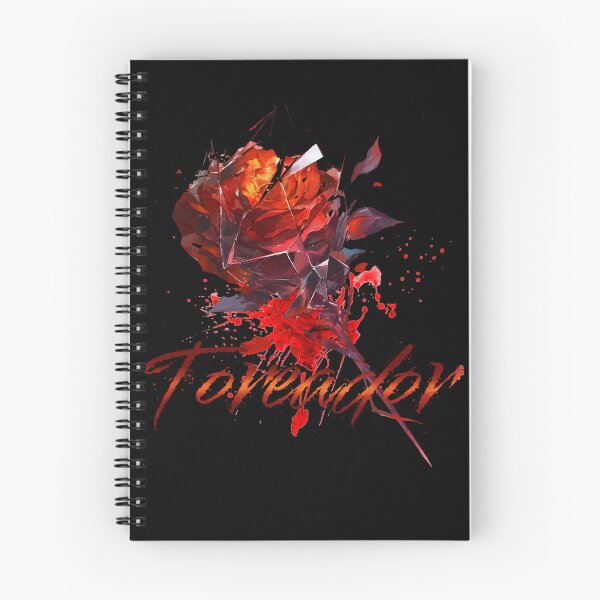 Item preview, vampire roses designed and sold by MrHide.