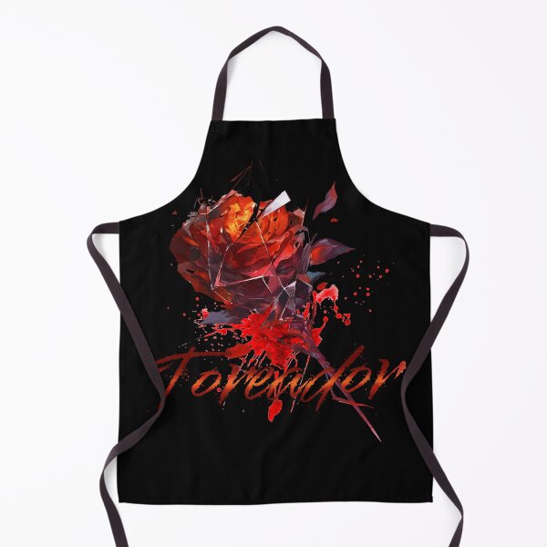 Item preview, vampire roses designed and sold by MrHide.