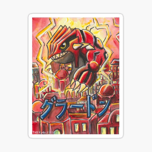 Item preview, Drought designed and sold by TheKubliest.