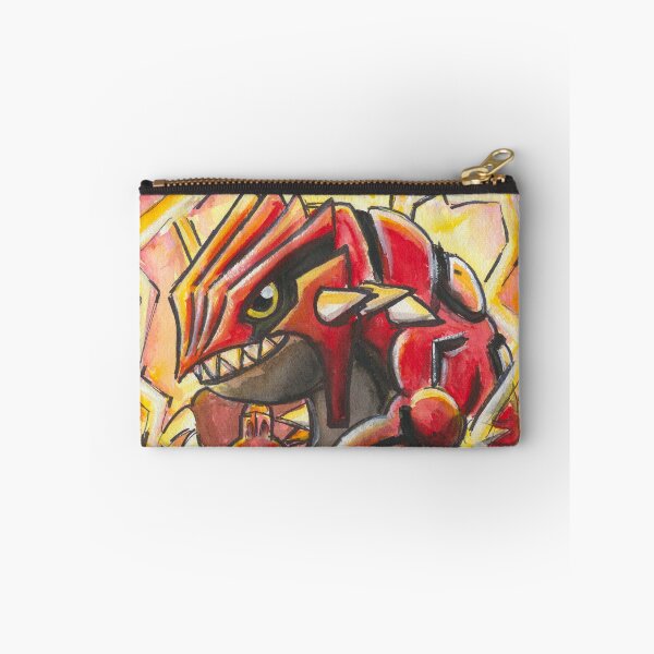 Item preview, Drought designed and sold by TheKubliest.