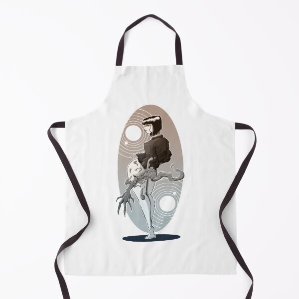 Item preview, Becoming vibrant Colorless designed and sold by v-de-rosa.