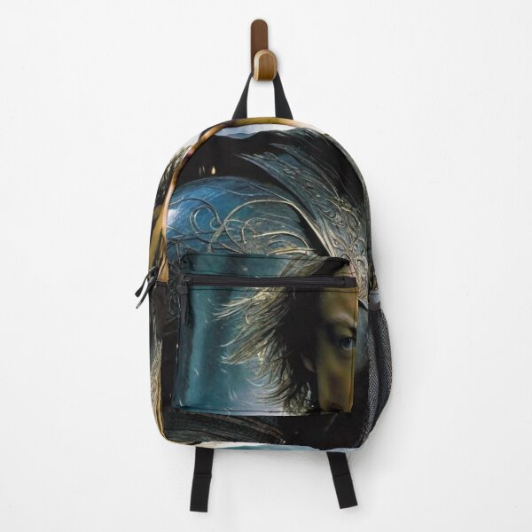 Item preview, Fierce Gaze designed and sold by afrancisCL.