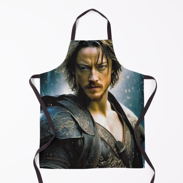 Item preview, Fierce Gaze designed and sold by afrancisCL.