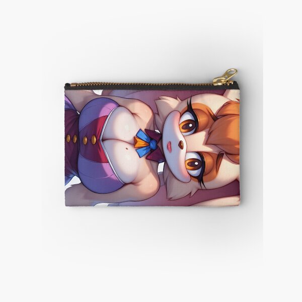 Item preview, Vanilla the Rabbit (SFW) designed and sold by Urban Werewolf.