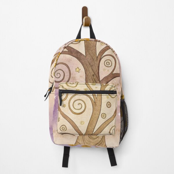 Item preview, Money tree designed and sold by Lucky 777.