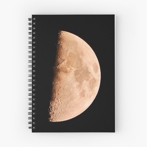 Item preview, Lunar Divide designed and sold by SunrizePhotos.