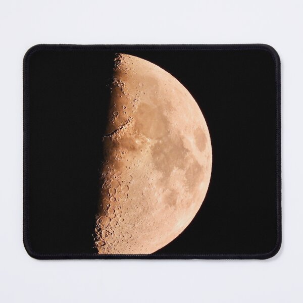 Item preview, Lunar Divide designed and sold by SunrizePhotos.
