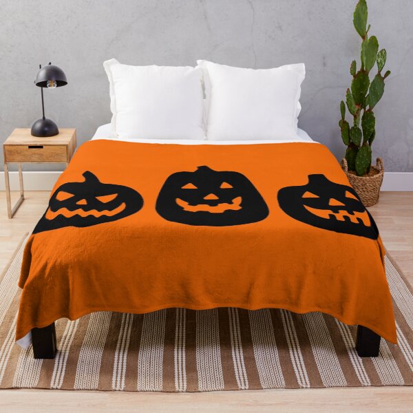 Item preview, Jack O' Lantern Trio designed and sold by PSCSCo.
