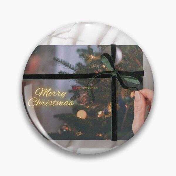 Item preview, Merry Christmas designed and sold by NP Design.