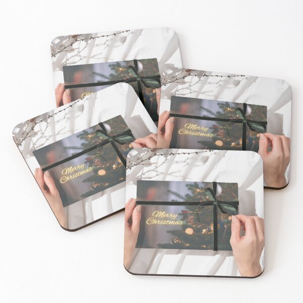 Item preview, Merry Christmas designed and sold by NP Design.