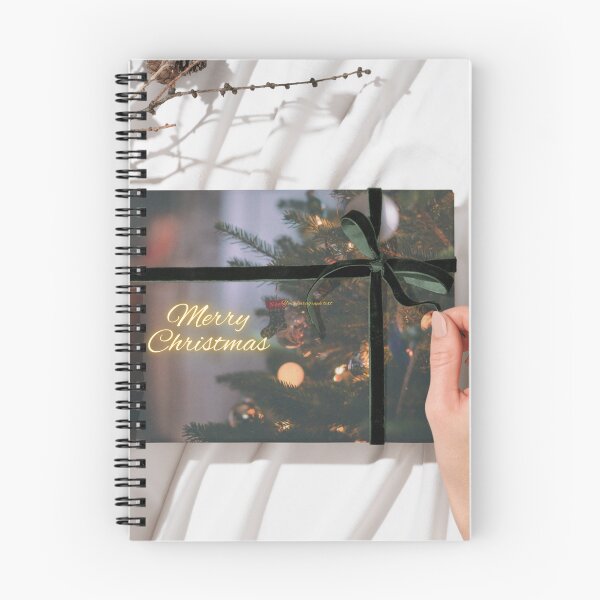 Item preview, Merry Christmas designed and sold by NP Design.