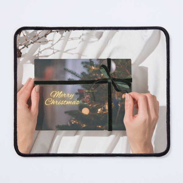 Item preview, Merry Christmas designed and sold by NP Design.