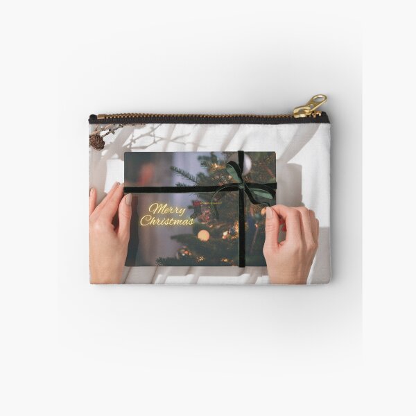 Item preview, Merry Christmas designed and sold by NP Design.
