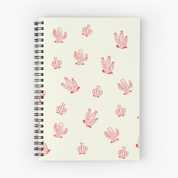 Item preview, Cactus Succulant Pattern designed and sold by Jessie's.