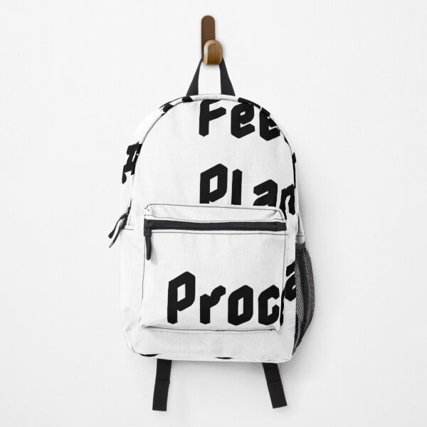 Item preview, Processing Feelings, Planet by Planet designed and sold by Ninjacatoff.
