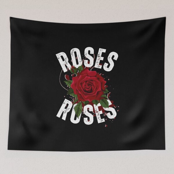 Item preview, ROSES designed and sold by proviax.