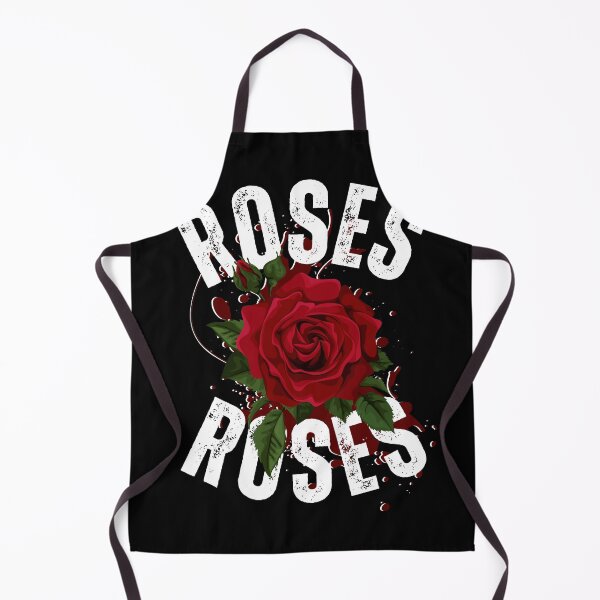 Item preview, ROSES designed and sold by proviax.