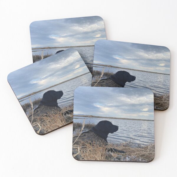 Item preview, Patiently waiting  designed and sold by Huntingworld57.