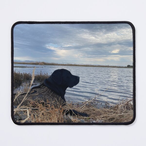 Item preview, Patiently waiting  designed and sold by Huntingworld57.