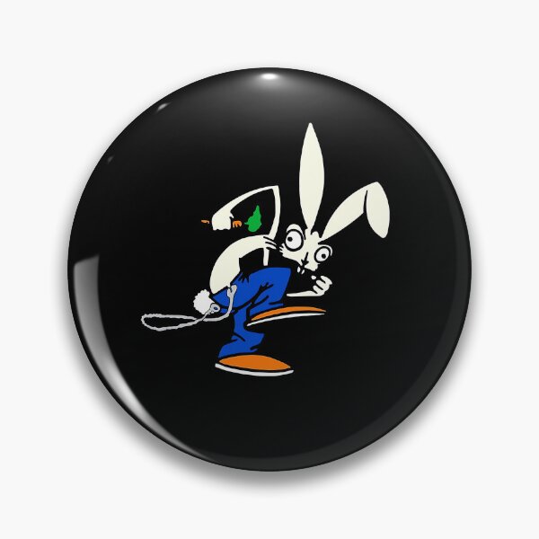 Item preview, Funny Punk Pop Blink 182 designed and sold by AiidonassArt.