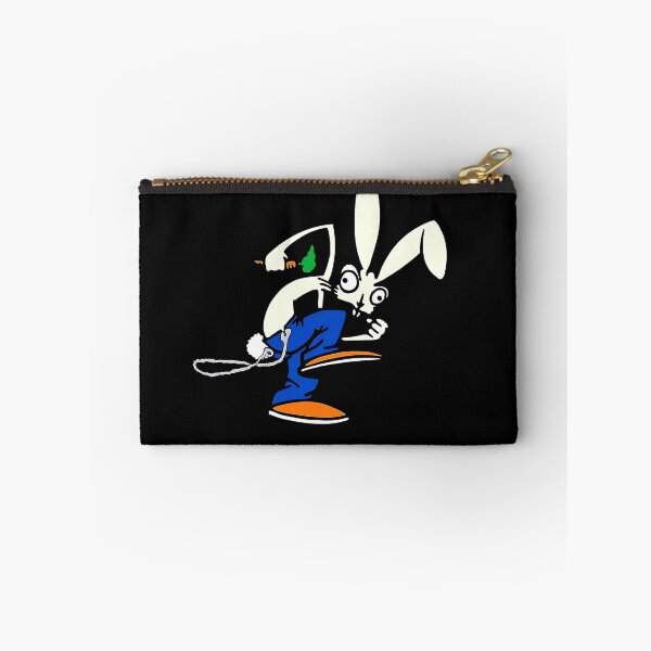 Item preview, Funny Punk Pop Blink 182 designed and sold by AiidonassArt.
