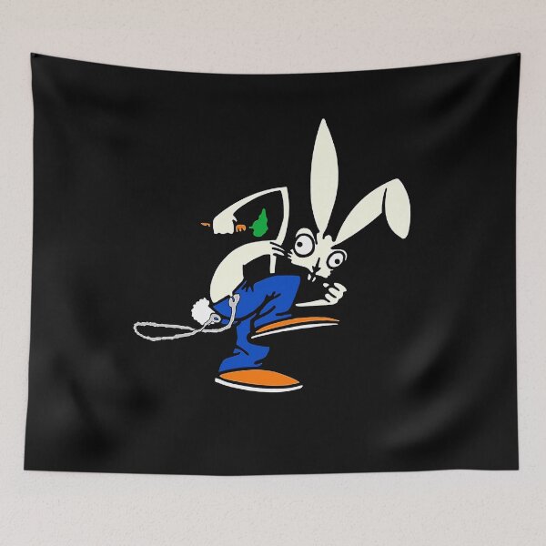 Item preview, Funny Punk Pop Blink 182 designed and sold by AiidonassArt.