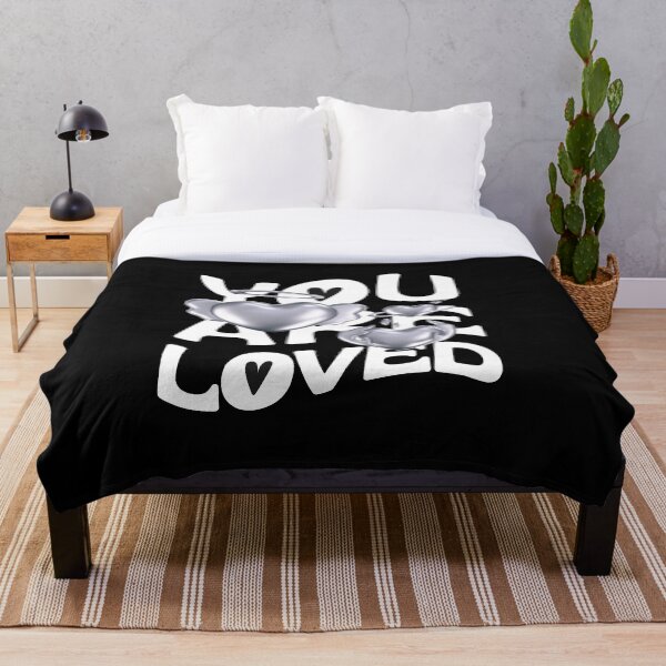 Item preview, Eres amado designed and sold by proviax.
