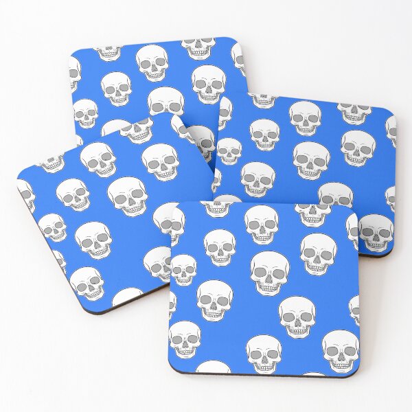 Item preview, skulls 23 designed and sold by sam138.